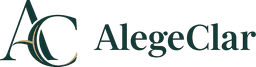 AlegeClar
