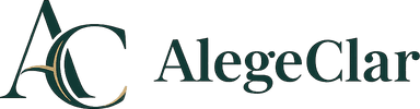 AlegeClar
