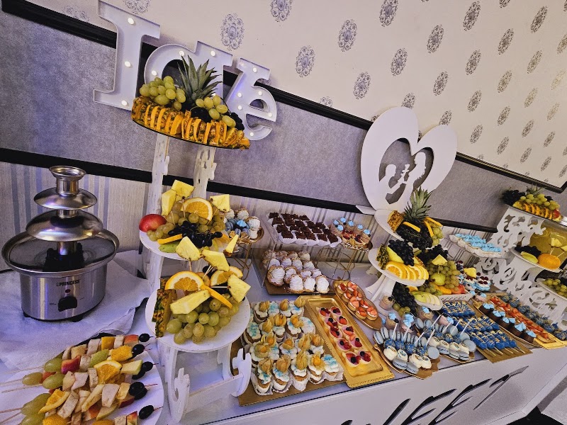 Events by Tonyo — fotografia 3