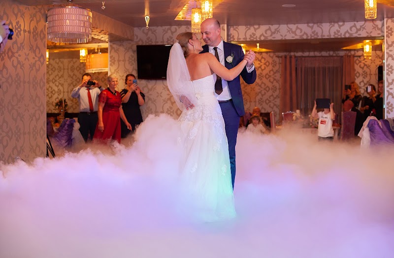Fotograf Botez Bucuresti | Nunta și Evenimente | Studio Foto Pefundal — fotografia 3