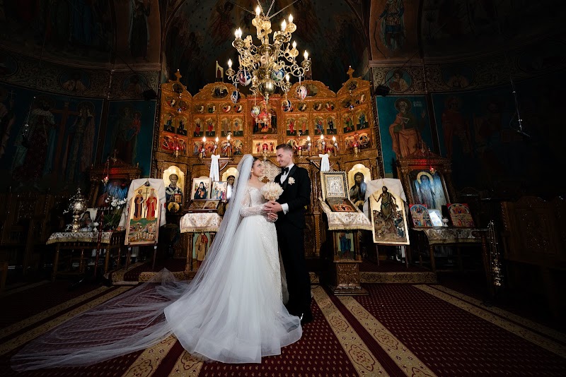 Mihai Roman Fotograf — fotografia 3