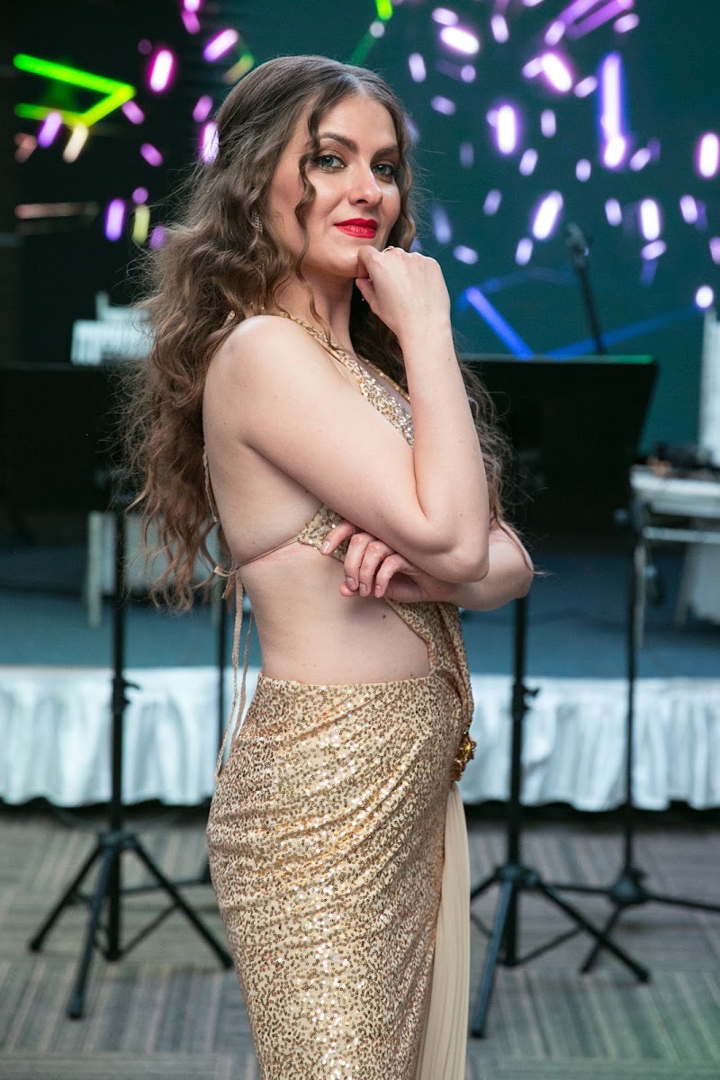Formatie nunta București-Formatia Lucian Band — fotografia 3
