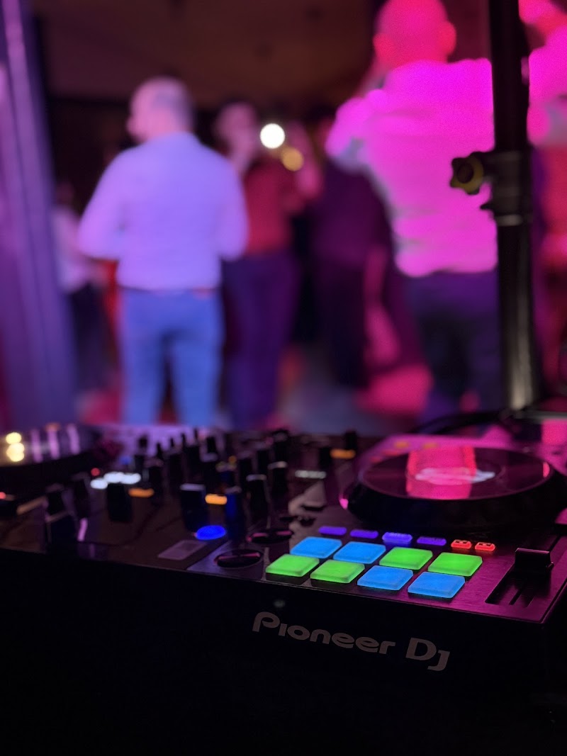 www.dj-Radu.ro — fotografia 3