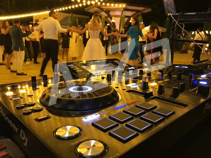 AZZA.RO | AzZa Events Studio — fotografia 3