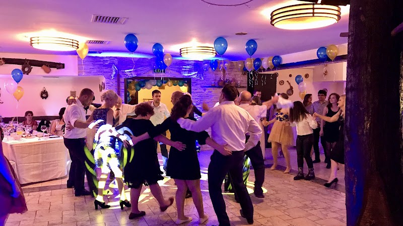 Wedding DJ | Nunta DJ Bucuresti-Ilfov — fotografia 3
