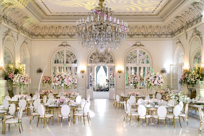 IDYLLIC Events — fotografia 3