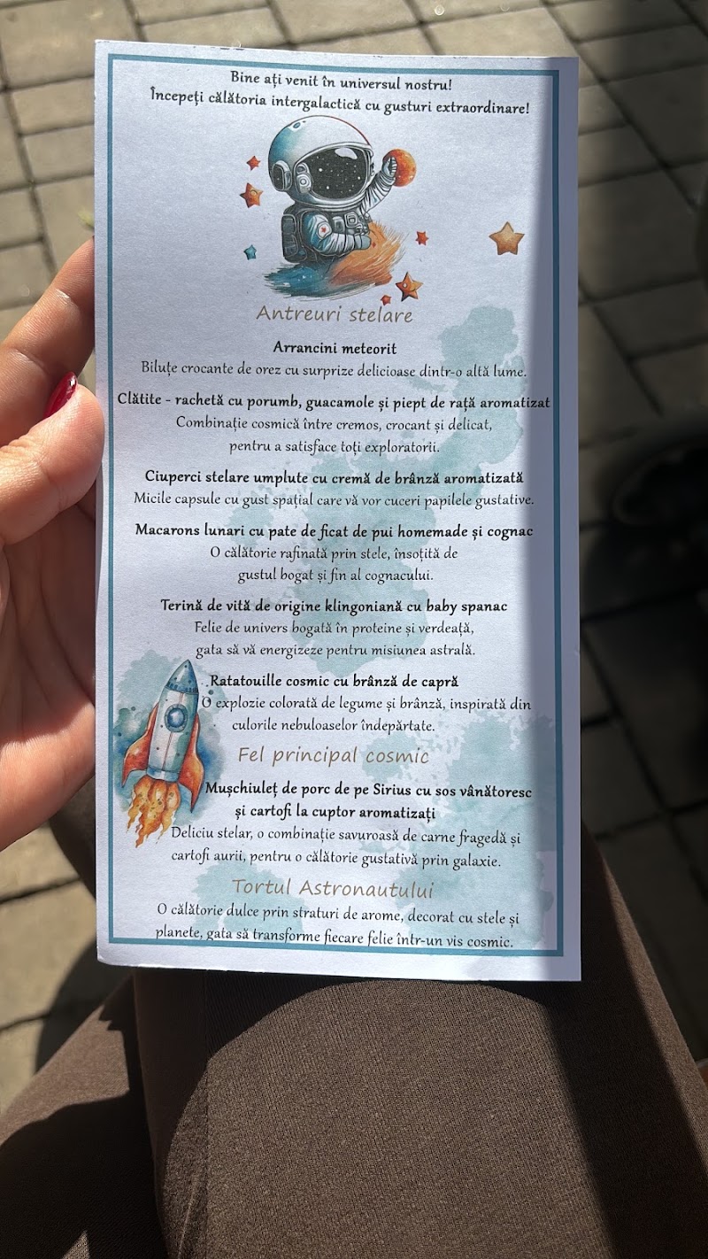 Boutique Wedding - Invitații Nunta Deosebite. Plicuri de Bani Nunta si Botez — fotografia 3