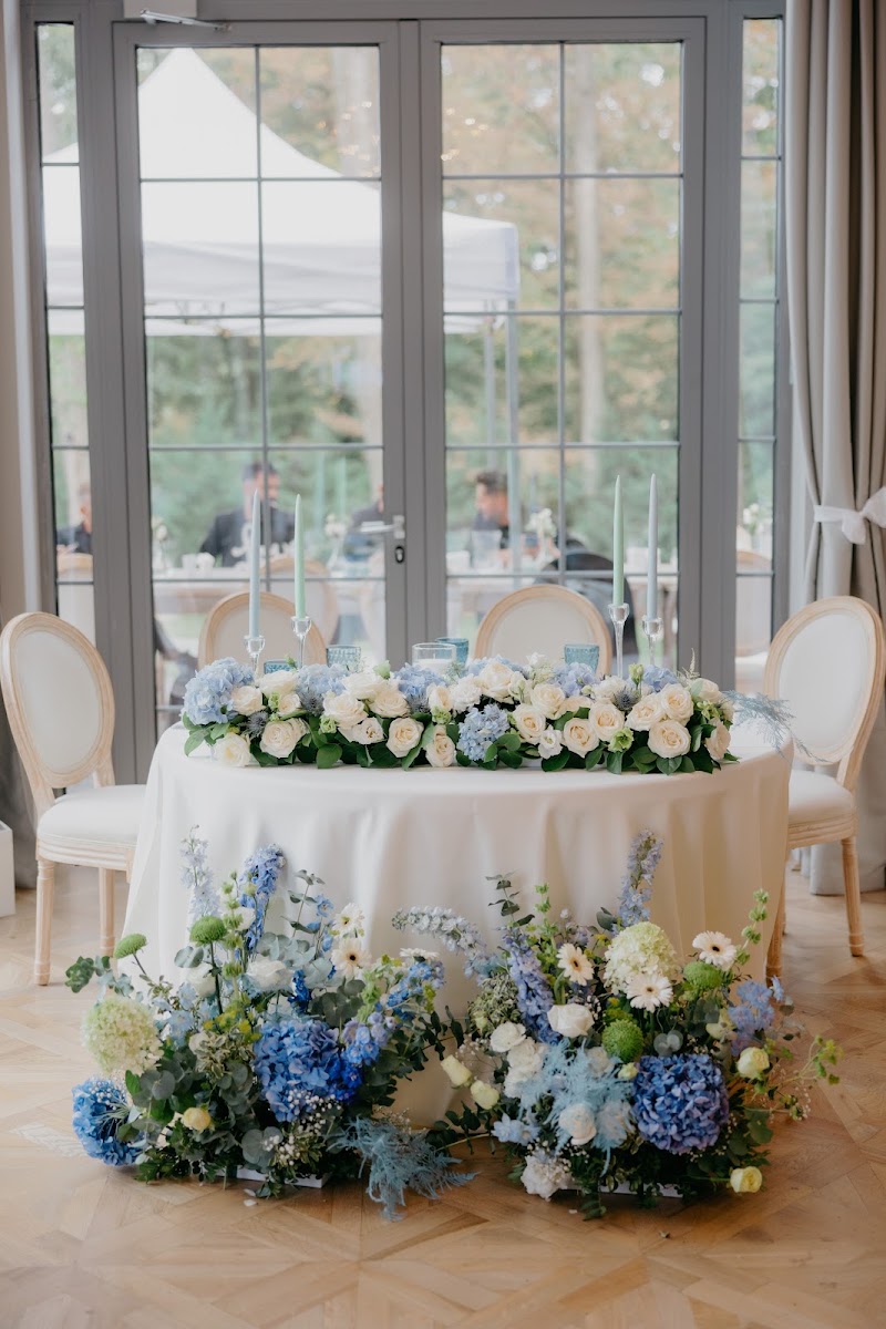 JOY Moments - Wedding planner & Event planner — fotografia 3