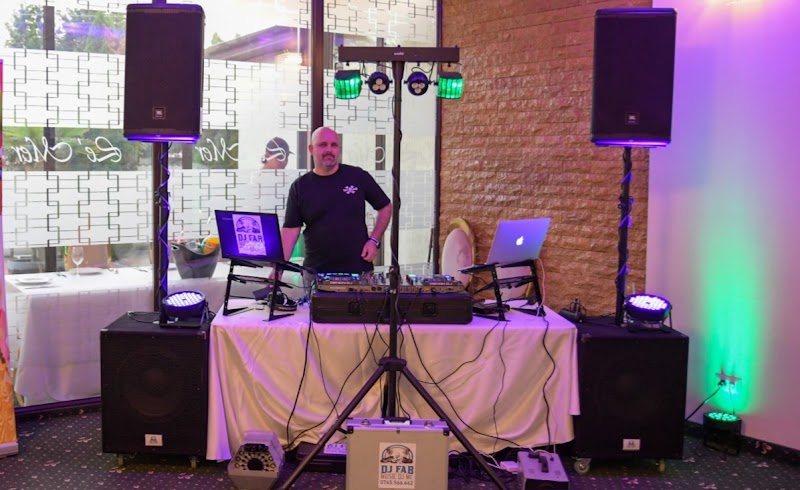 Wow Gold Events — fotografia 3