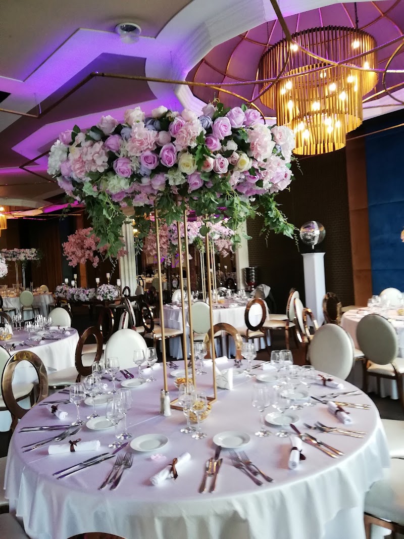 Anastasia Events — fotografia 3