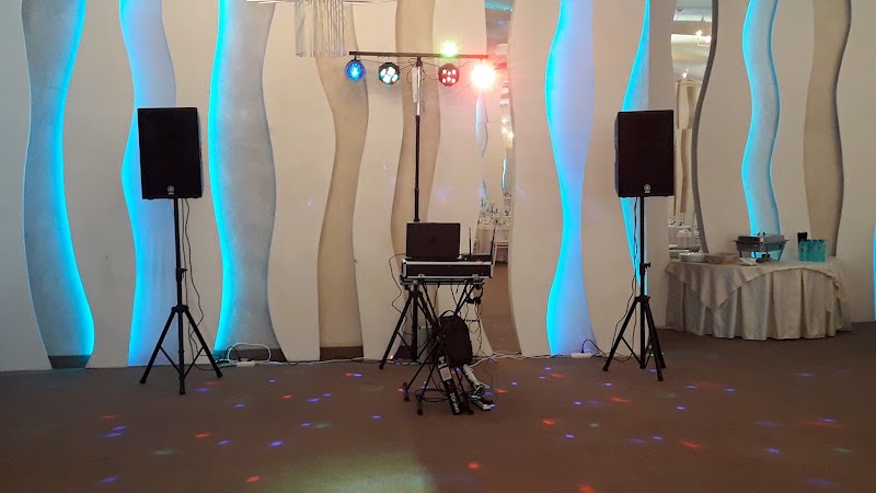 Play Pro Sound Srl - DJ EVENIMENTE PRO — fotografia 3