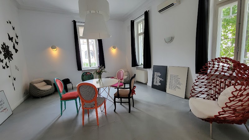 Maison 13 — fotografia 3