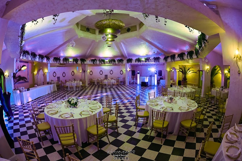 La Seratta — fotografia 3