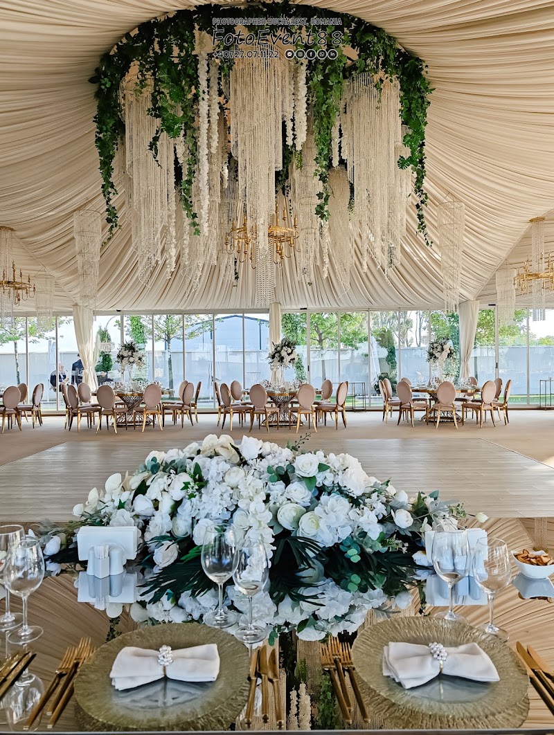 Regnum Events — fotografia 3
