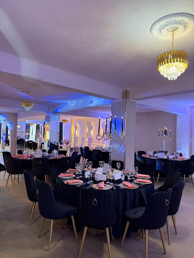 Azure Events — fotografia 3
