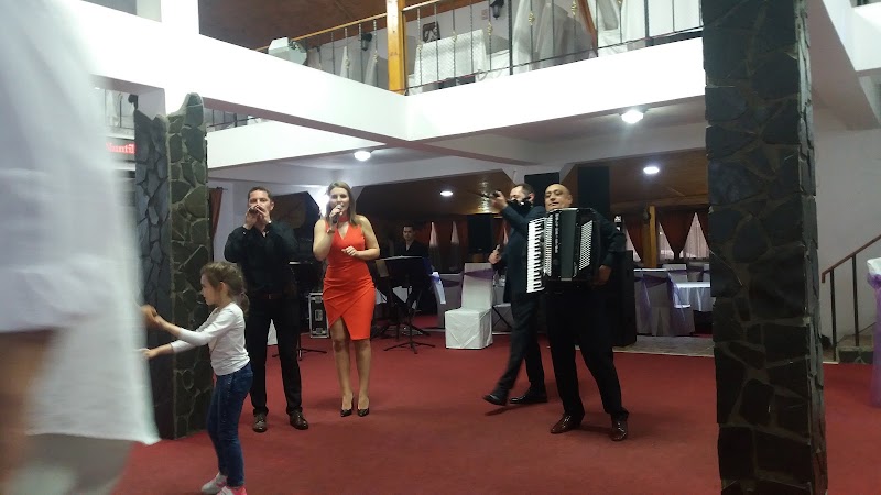 Crăiasa Nunților — fotografia 3