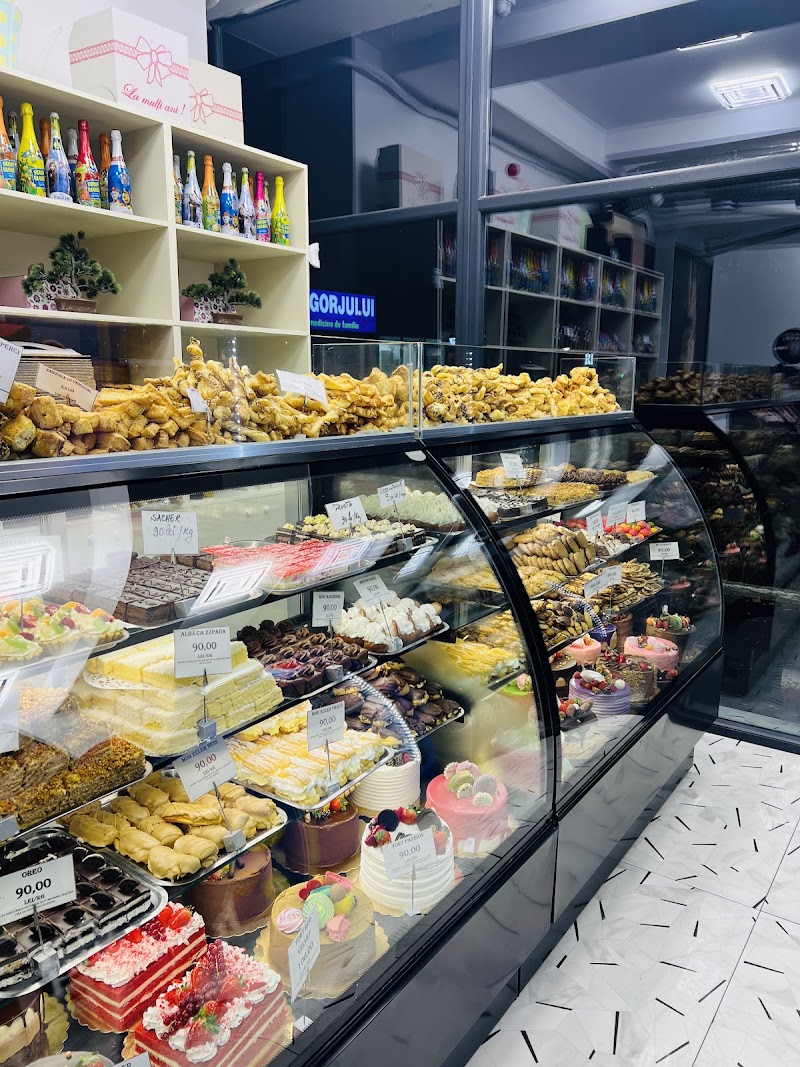 Sweet Chocolate — fotografia 3