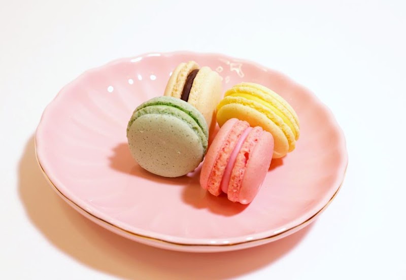 Boutique Sweet — fotografia 3