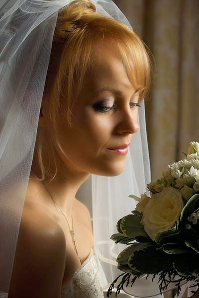 Claudiu Studio Foto — fotografia 3
