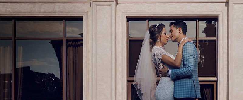 weddingstory.ro - Videograf Nunta Bucuresti — fotografia 3