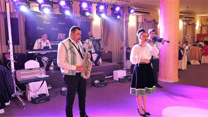 Grand Music Events — fotografia 3