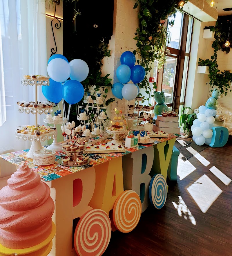 Emporium Events — fotografia 4