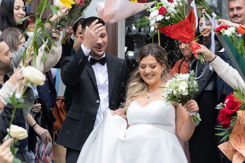 Fotograf Botez Bucuresti | Nunta și Evenimente | Studio Foto Pefundal — fotografia 4