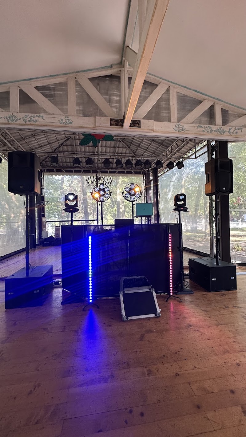 The Partymakers - Dj Evenimente Bucuresti — fotografia 4