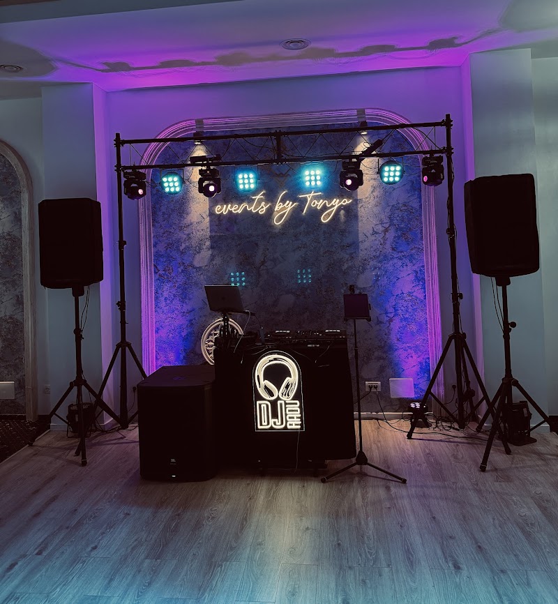 www.dj-Radu.ro — fotografia 4