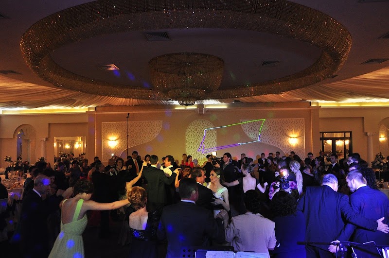 DJ TigAie Team (Tig Sound Entertainment) — fotografia 4