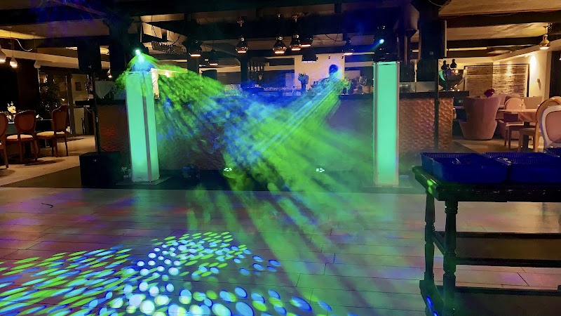 Wedding DJ | Nunta DJ Bucuresti-Ilfov — fotografia 4