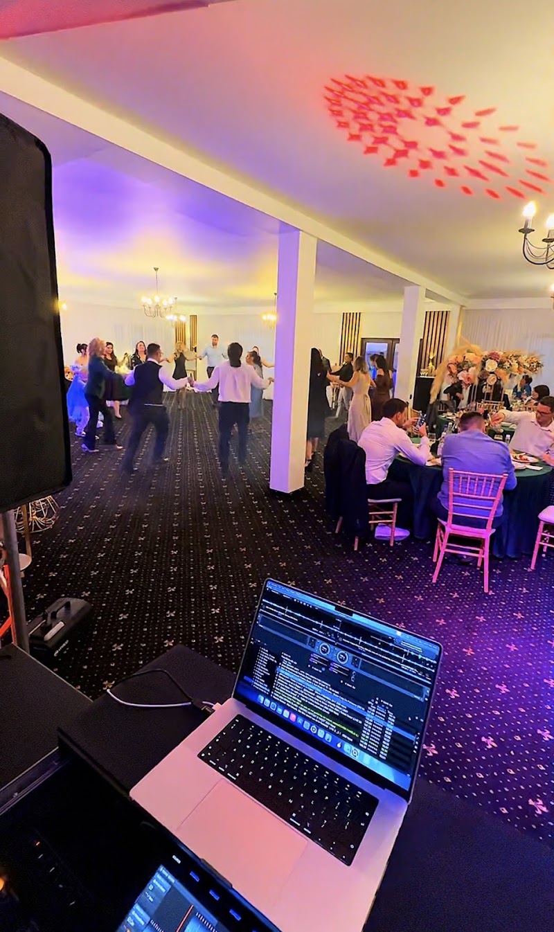 Dj MDL Events — fotografia 4