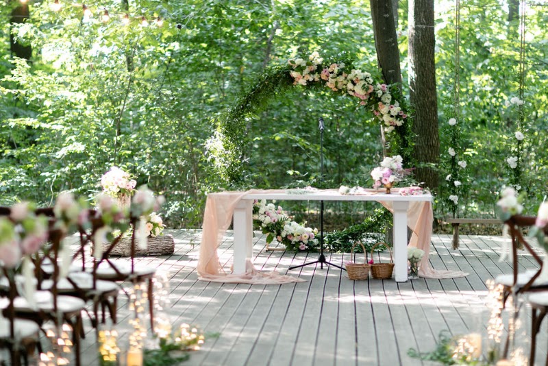 JOY Moments - Wedding planner & Event planner — fotografia 4