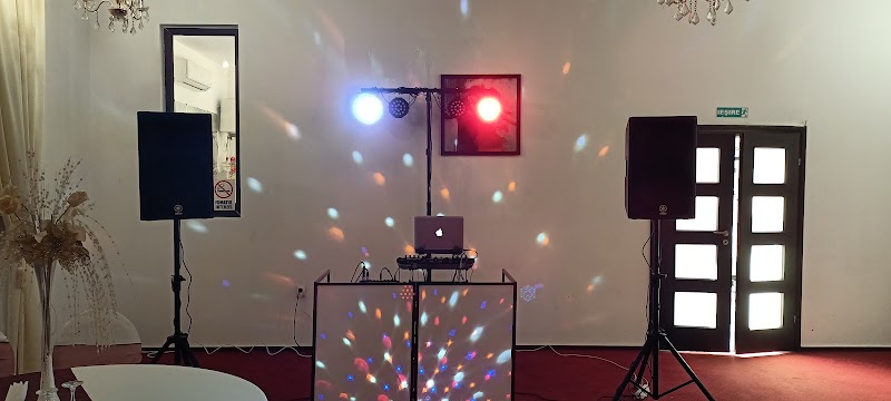 Play Pro Sound Srl - DJ EVENIMENTE PRO — fotografia 4