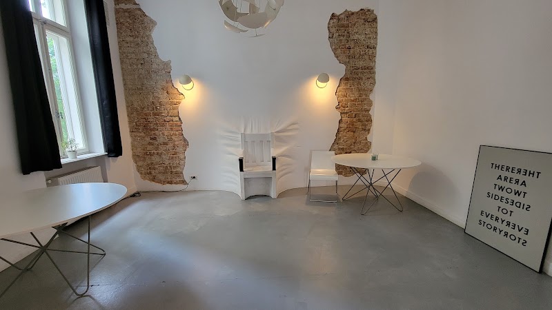 Maison 13 — fotografia 4