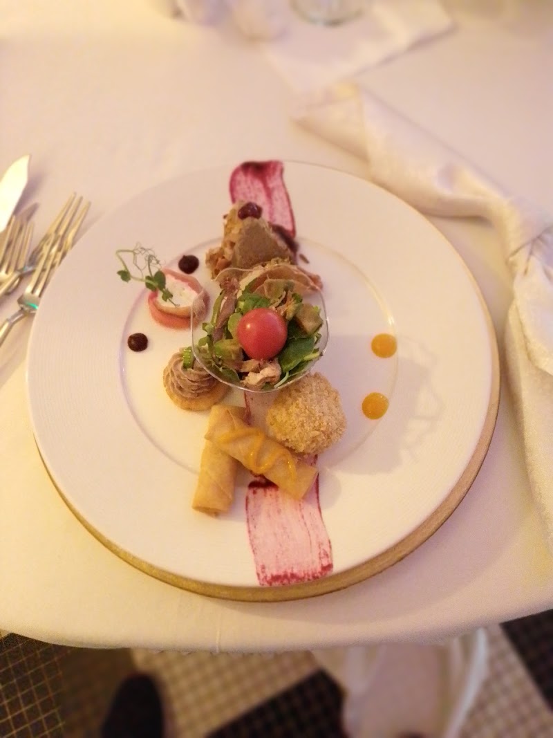 La Seratta — fotografia 4