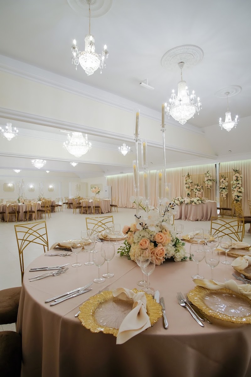 Wish Events — fotografia 4