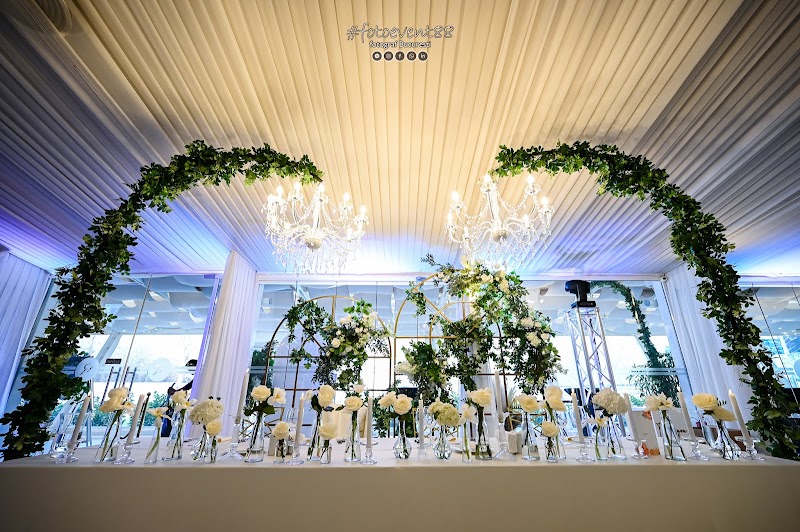 Reina Events North — fotografia 4