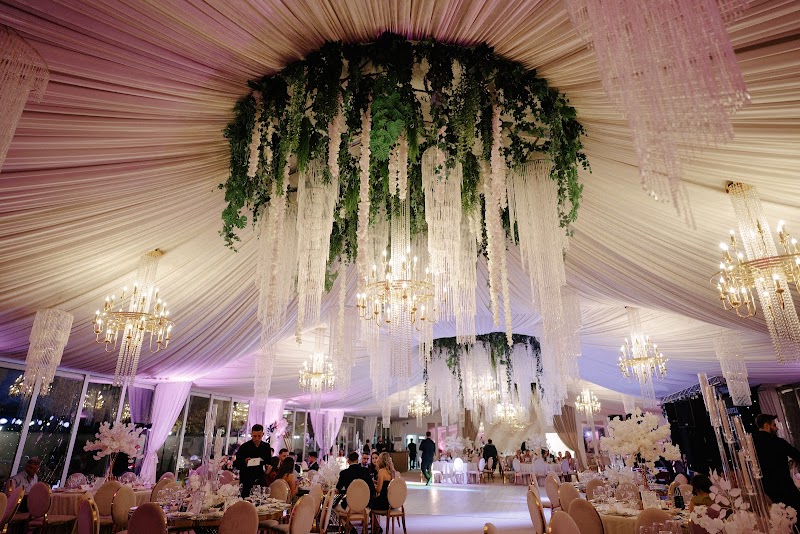 Regnum Events — fotografia 4