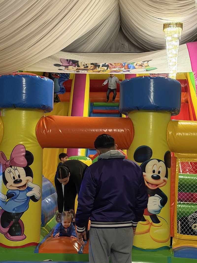 Lolu Events — fotografia 4