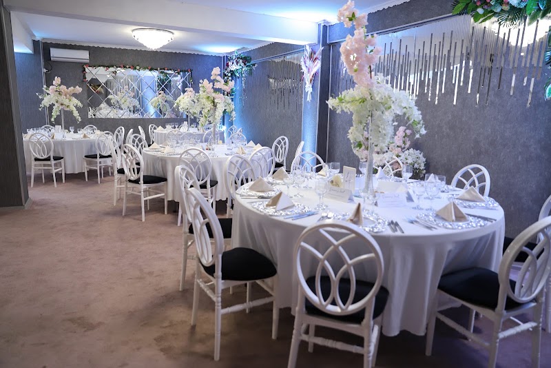 Azure Events — fotografia 4