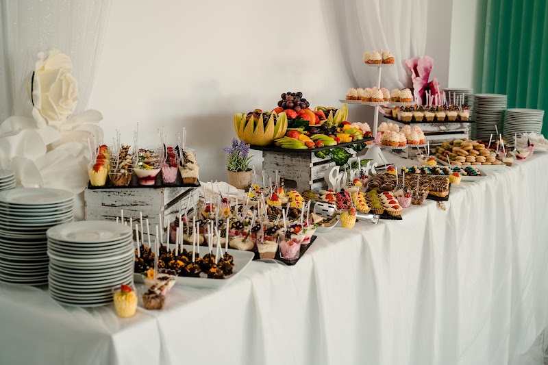 BigBallroom — fotografia 4