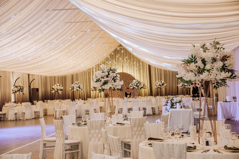 Daimon Events — fotografia 4