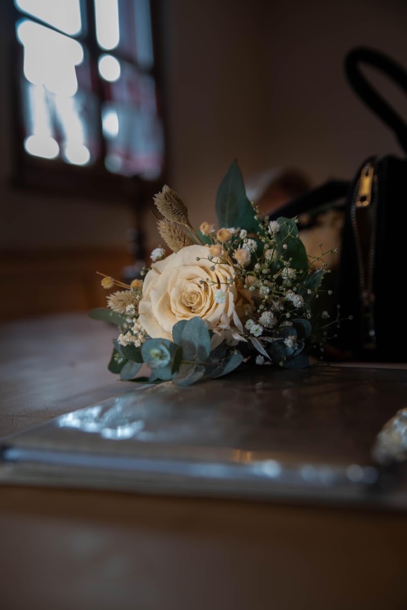 Andrei Lungu-Fotograf Nunta/Botez — fotografia 4