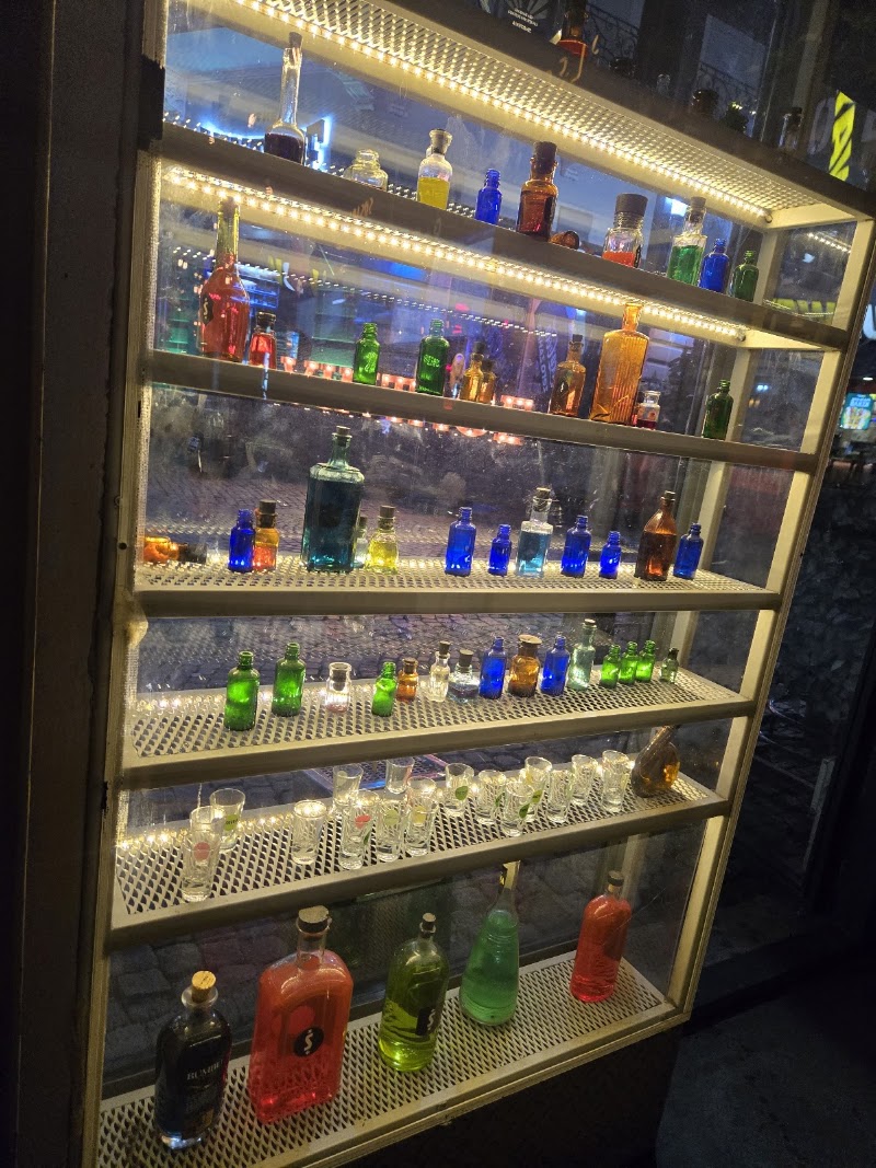 Shoteria — fotografia 4