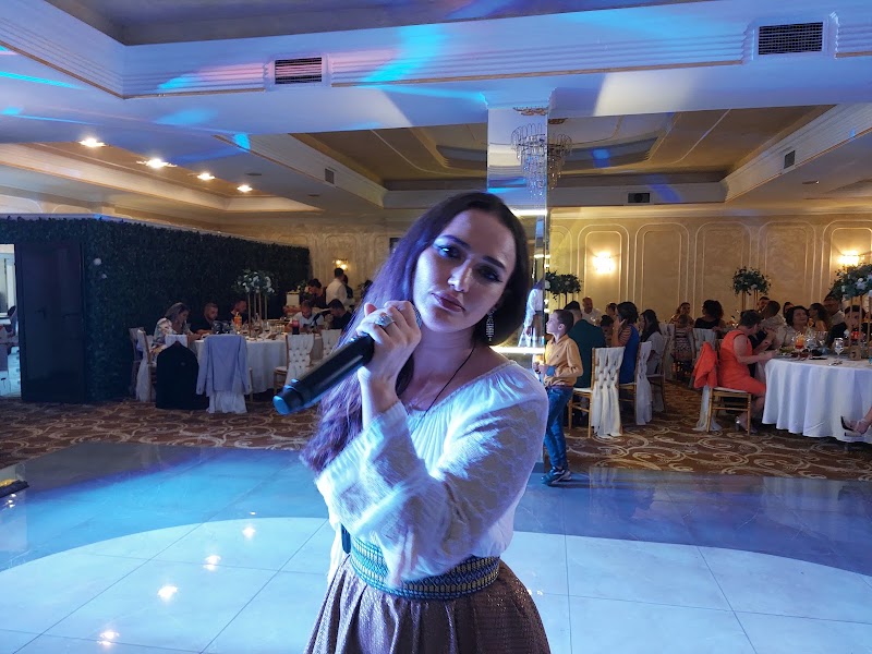 Grand Music Events — fotografia 4