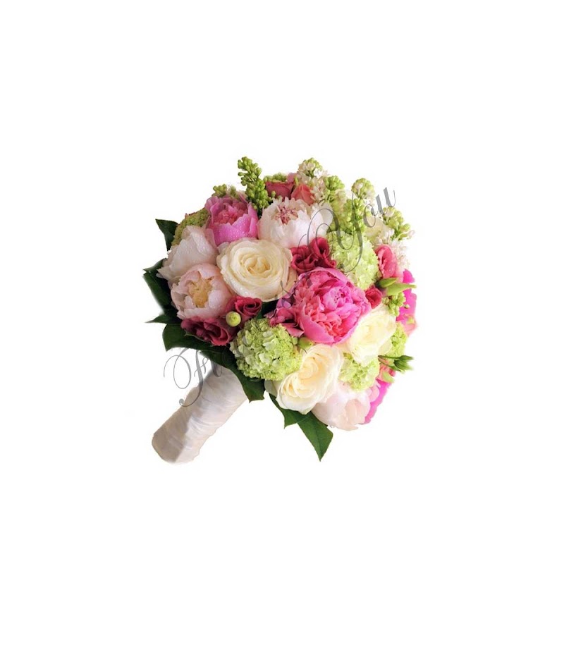 Flowers4you — fotografia 4
