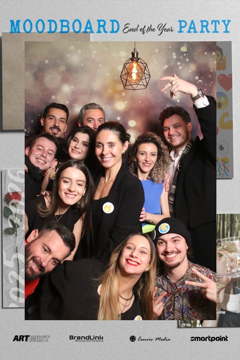 AiFunBOX — fotografia 4