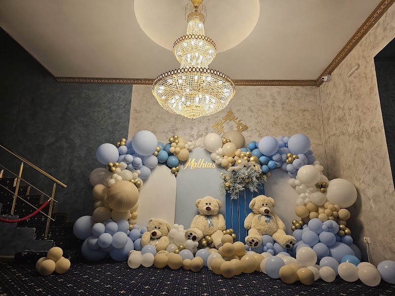 Events by Tonyo — fotografia 5