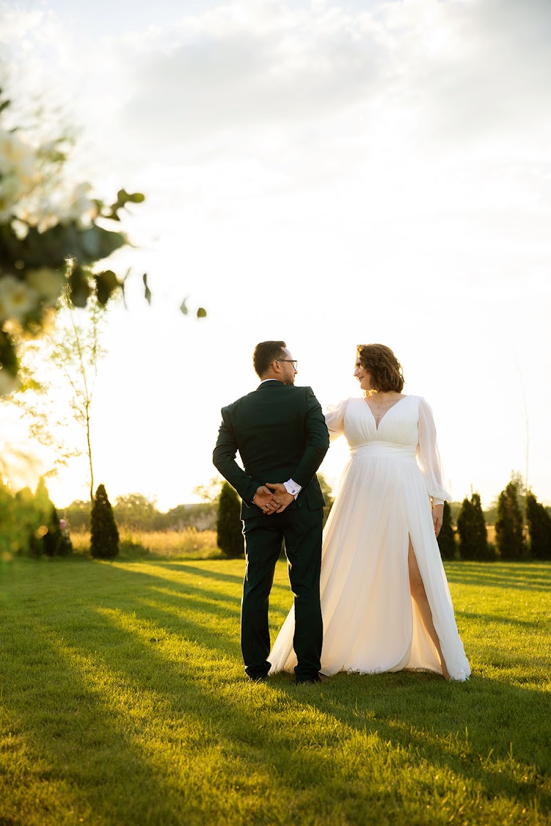 Fotograf Botez Bucuresti | Nunta și Evenimente | Studio Foto Pefundal — fotografia 5
